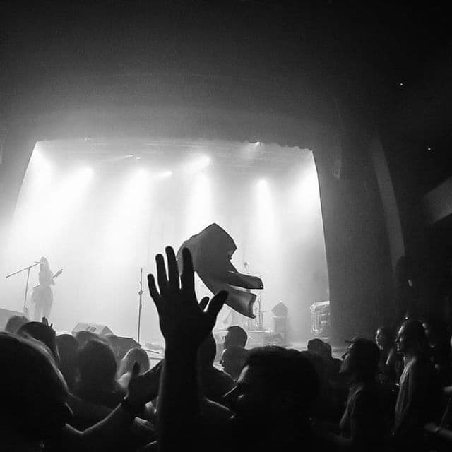 Truenorayo Fest: diez años de reivindicación cultural, arte y feminismo