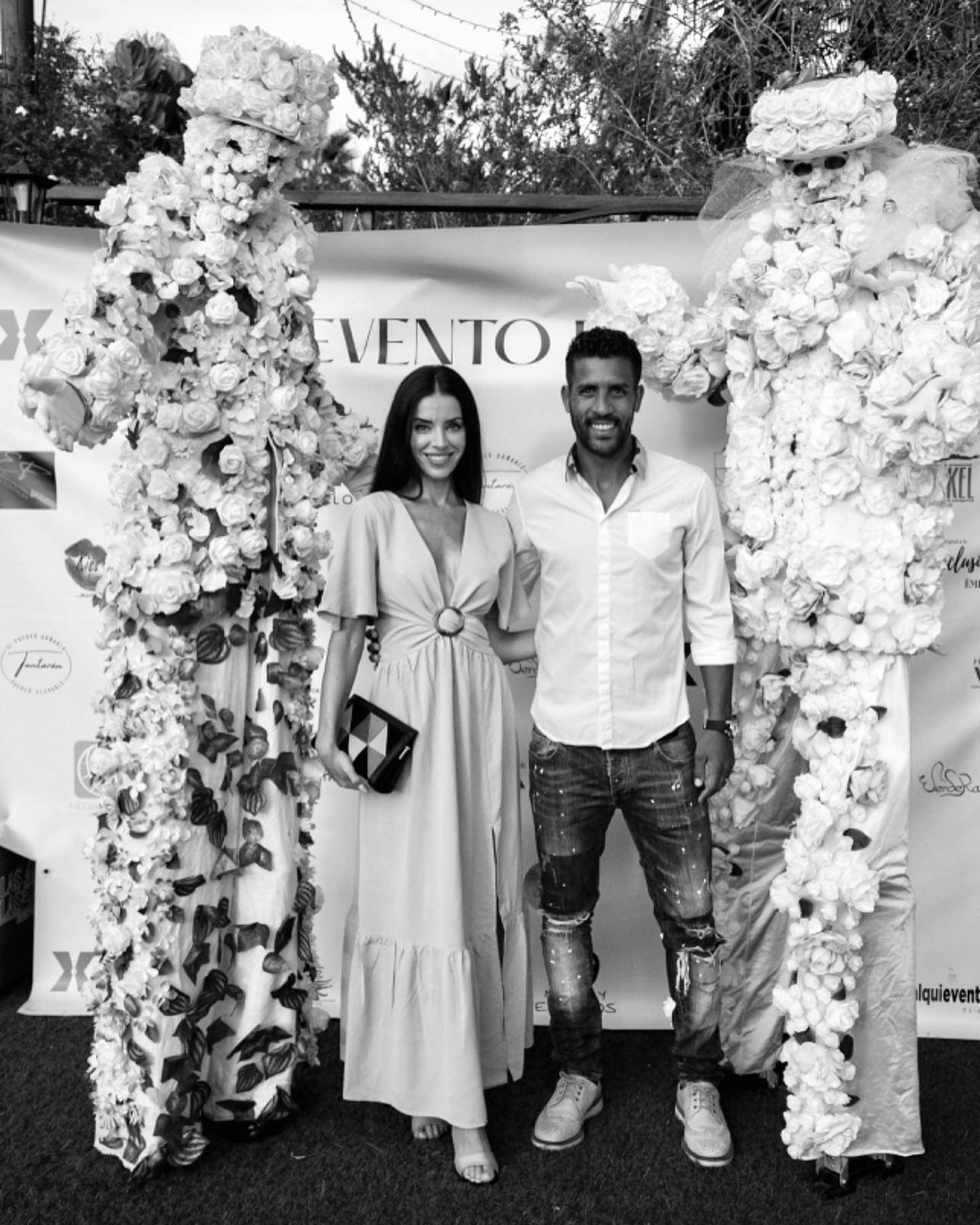 Networking, música y gastronomía para impulsar tu marca en Málaga