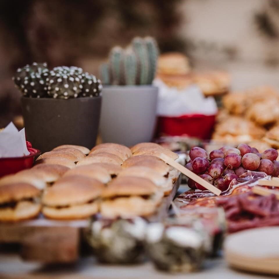 Productividad y disfrute: la ecuación perfecta de Cloudworks