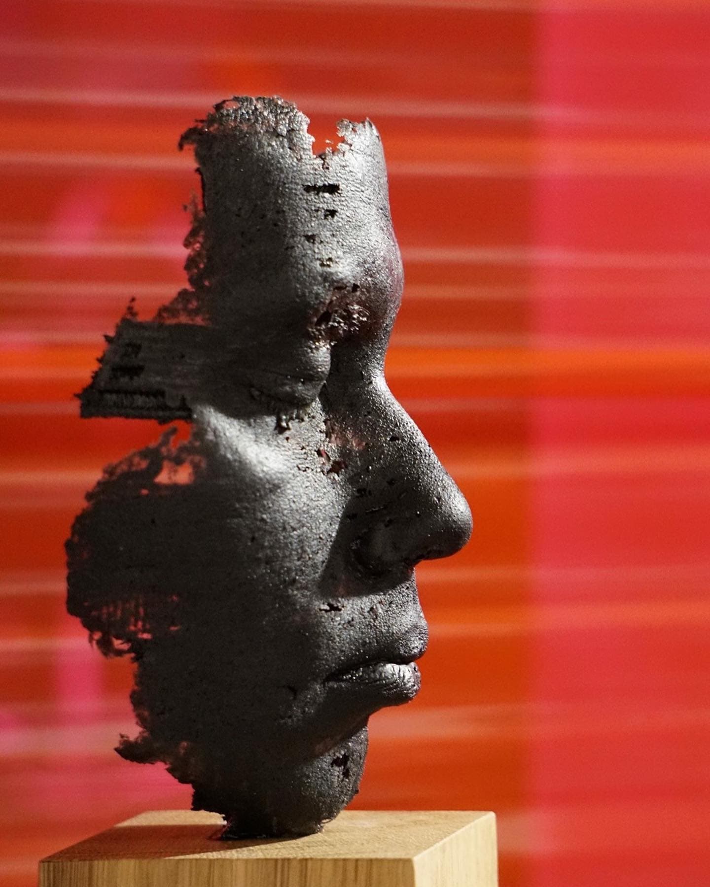 Sue Law, la artista multidisciplinar que nos enseña a amar el proceso