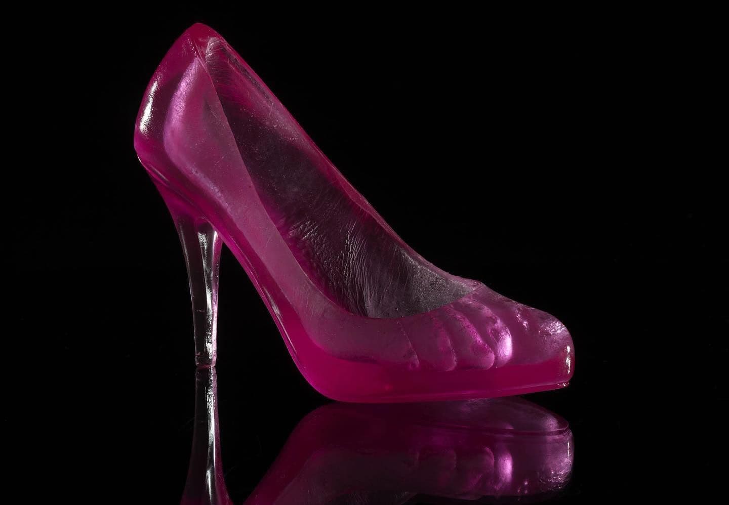 Sue Law, la artista multidisciplinar que nos enseña a amar el proceso