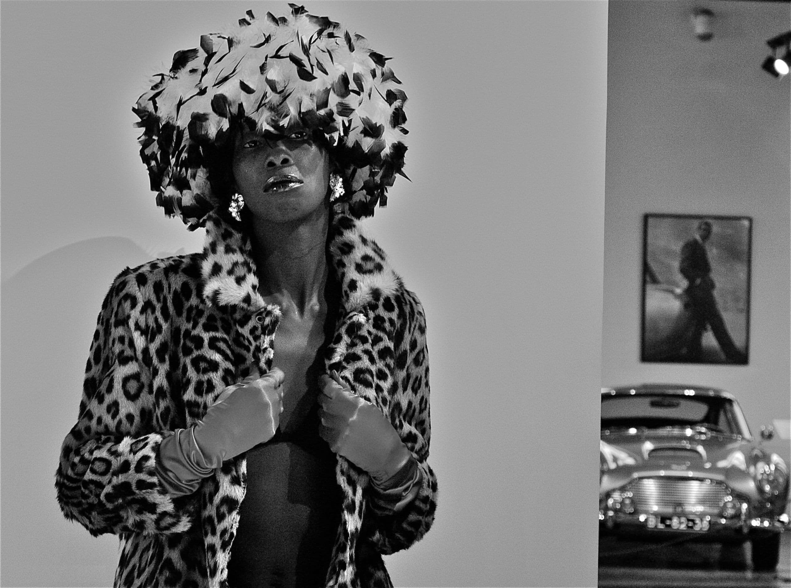 3 different museums in Malaga that will surprise you