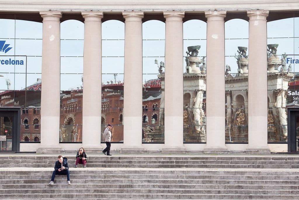 Bizbarcelona 2023: the international trade fair for business growth and innovation