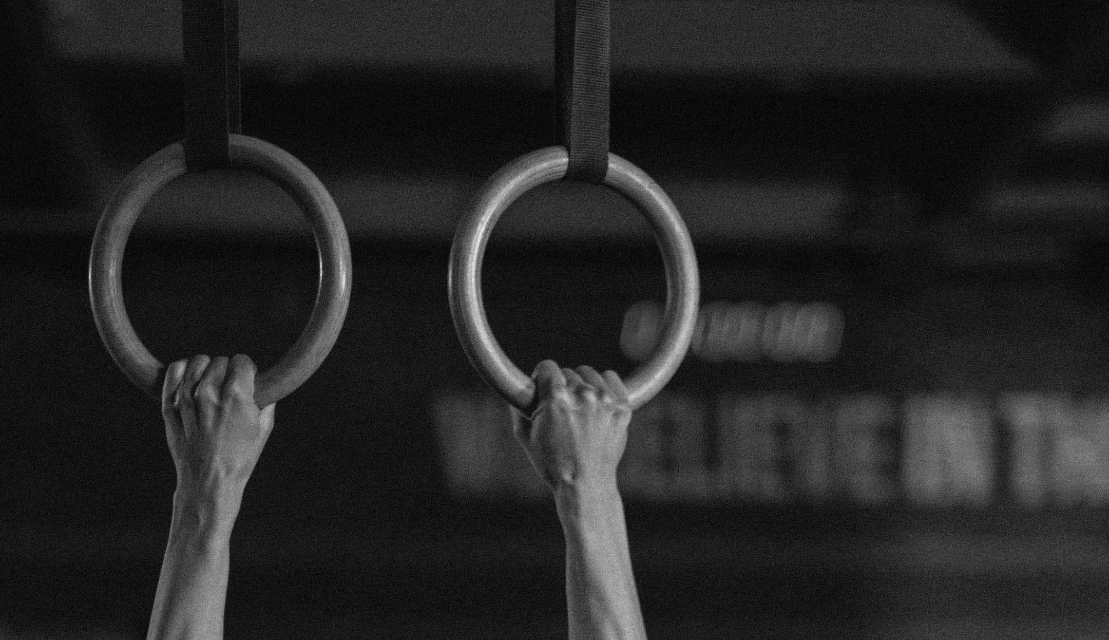 Raw Coffee: el gimnasio de crosstraining más ‘aesthetic’ con café gratis