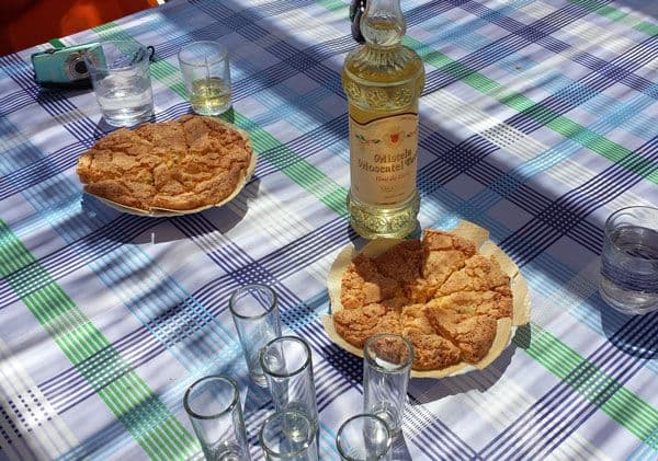 Un día en la huerta valenciana: cómo hacer una paella nivel pro