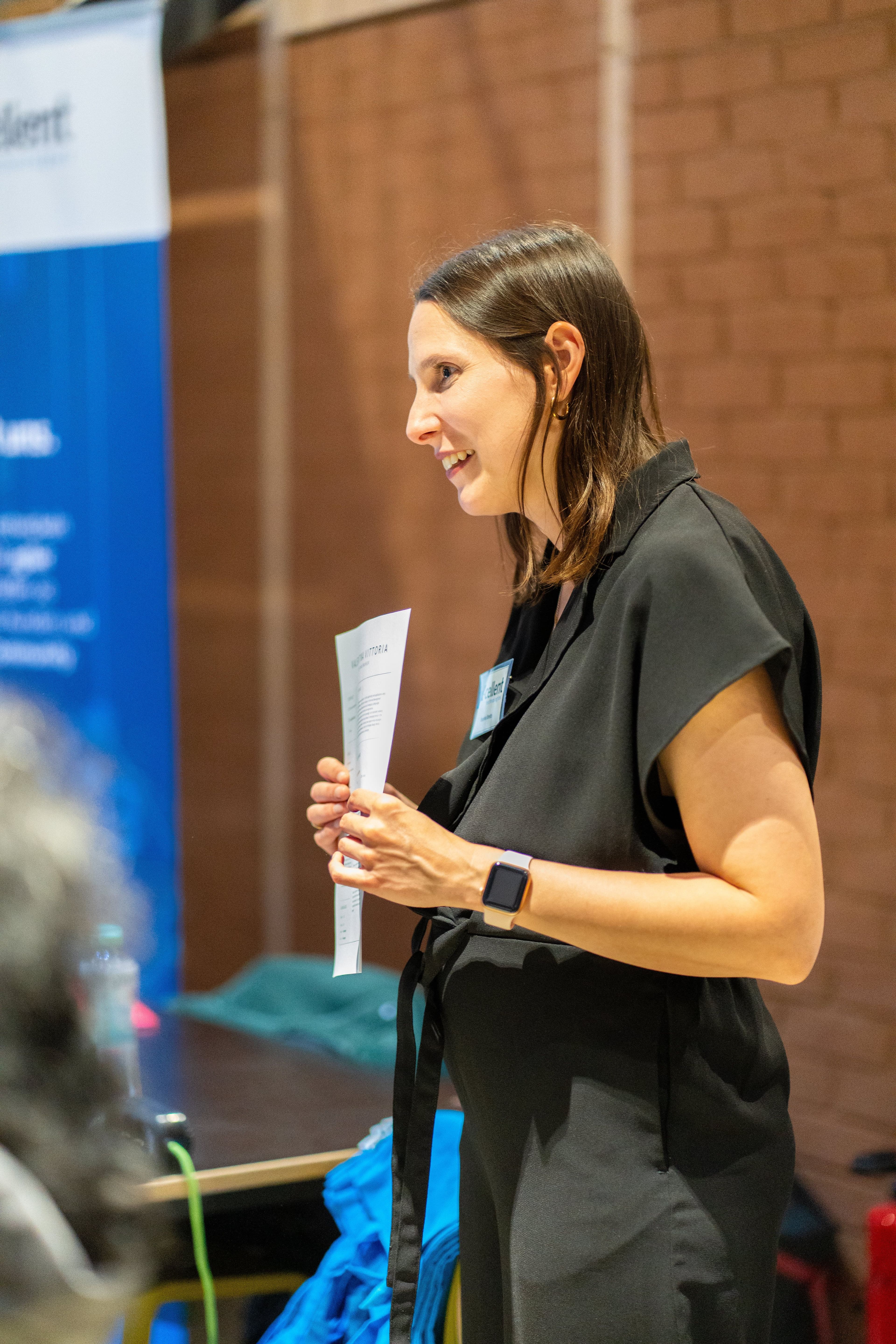 Tech Meetups' international tech job fair arrives in Madrid