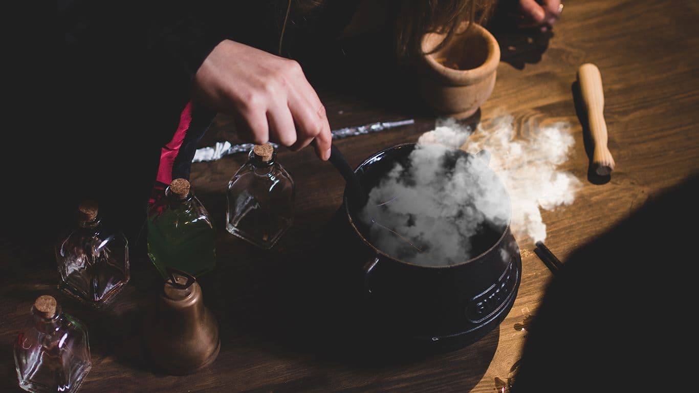 Las coctelerías con más rollo de Valencia para momentos especiales