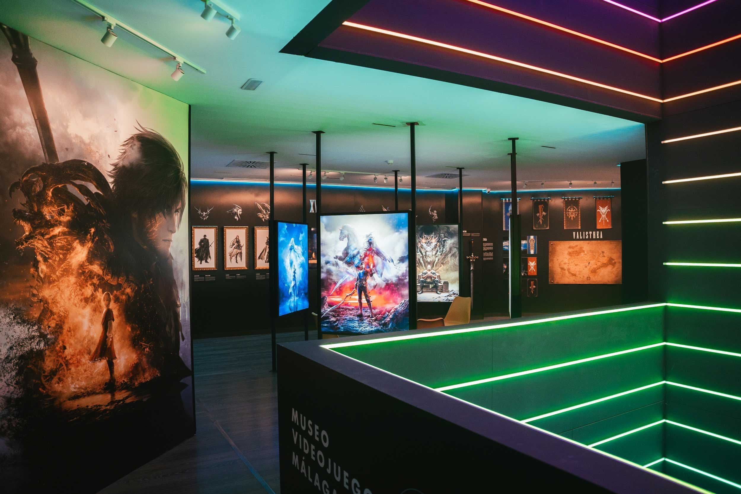 3 different museums in Malaga that will surprise you