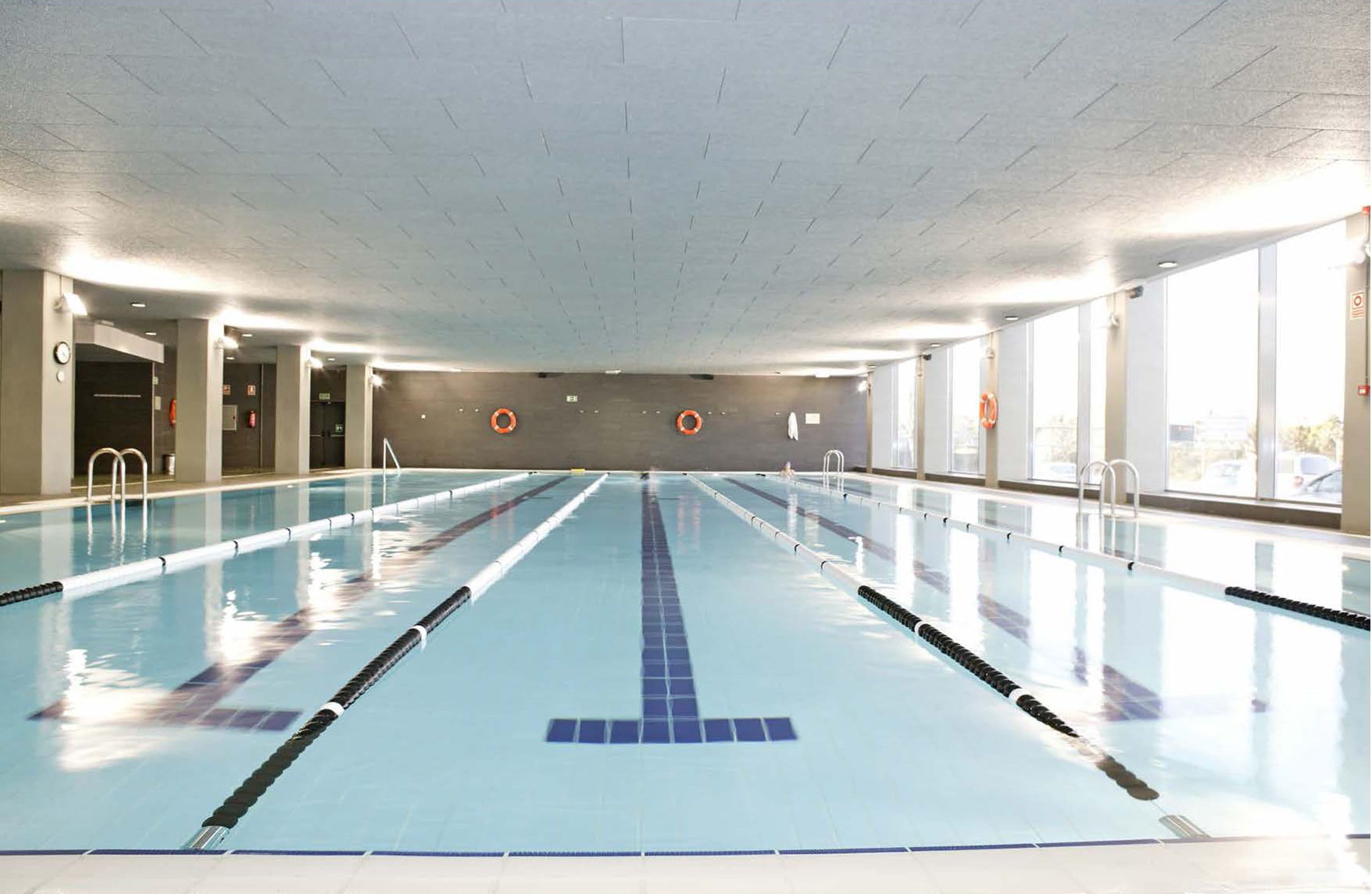 Tu nuevo yo te espera en O2 Centro Wellness