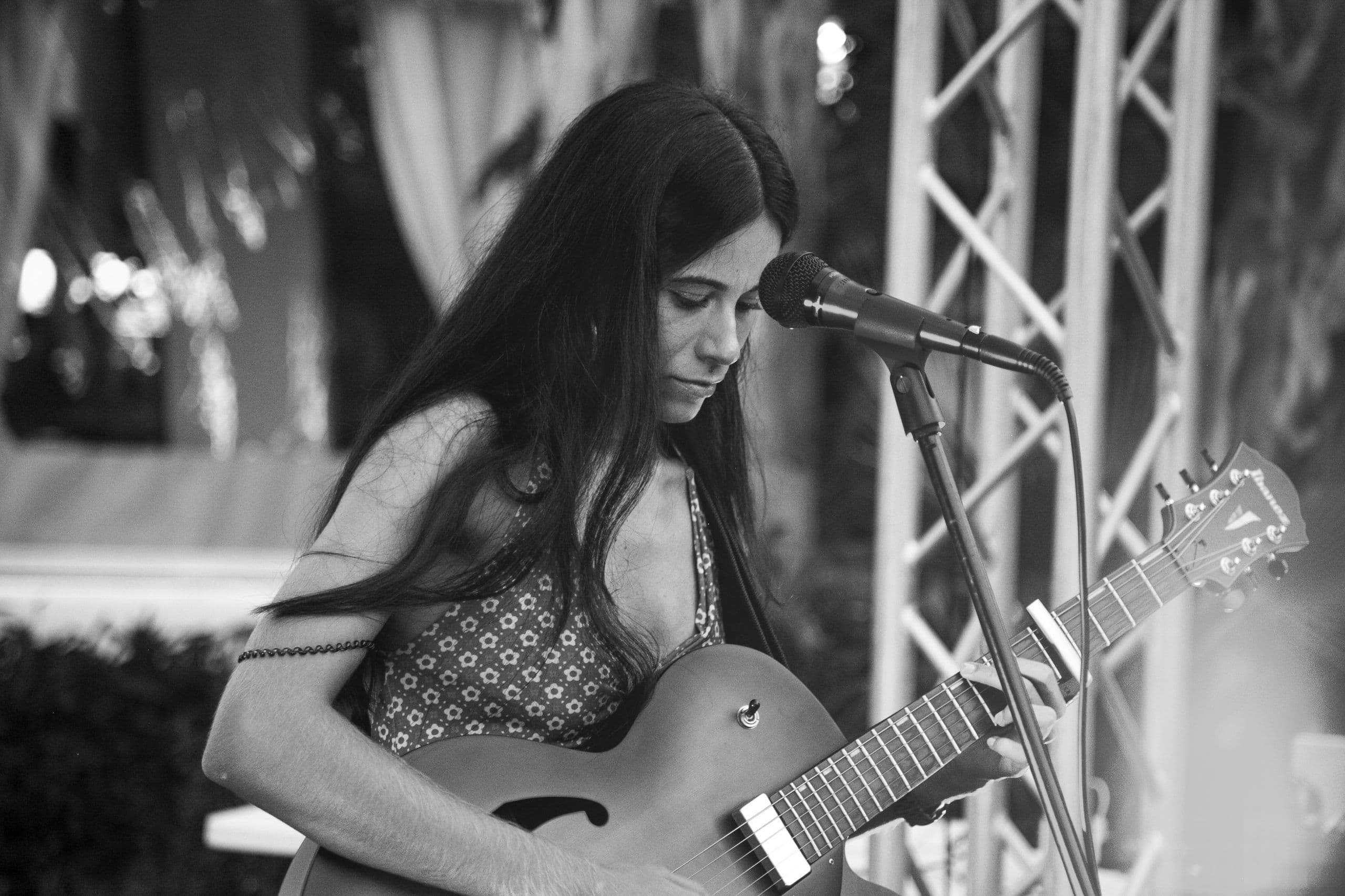 Networking, música y gastronomía para impulsar tu marca en Málaga