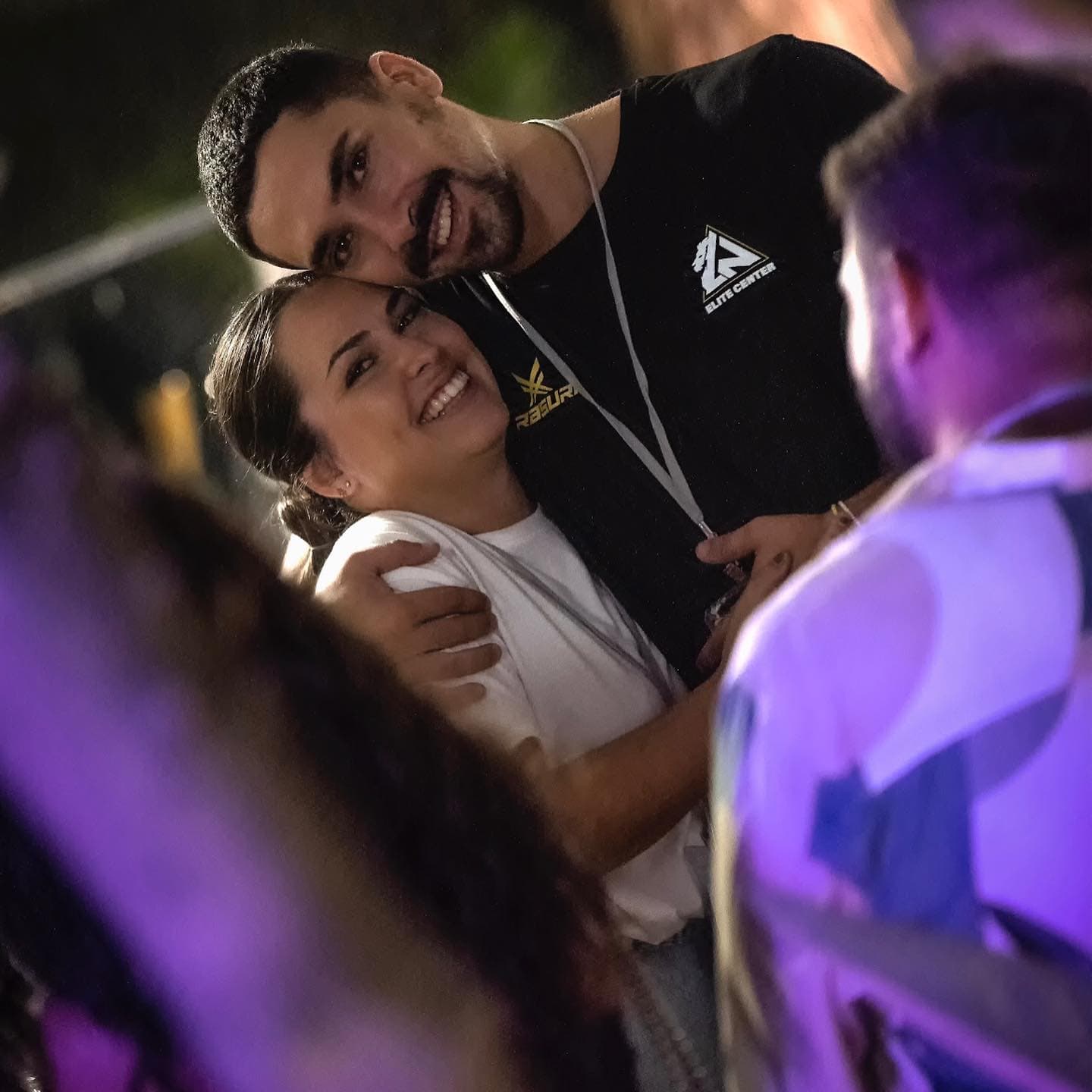 Networking, música y gastronomía para impulsar tu marca en Málaga