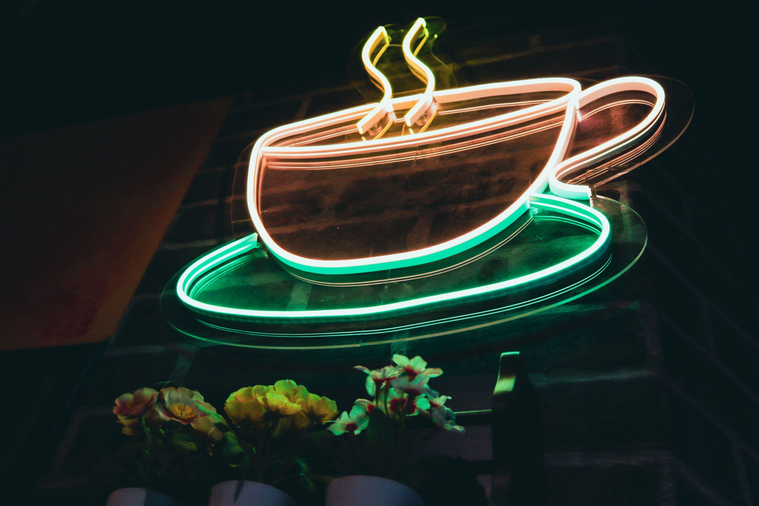 Central Friends: el escape room de Madrid para fans de la mítica serie