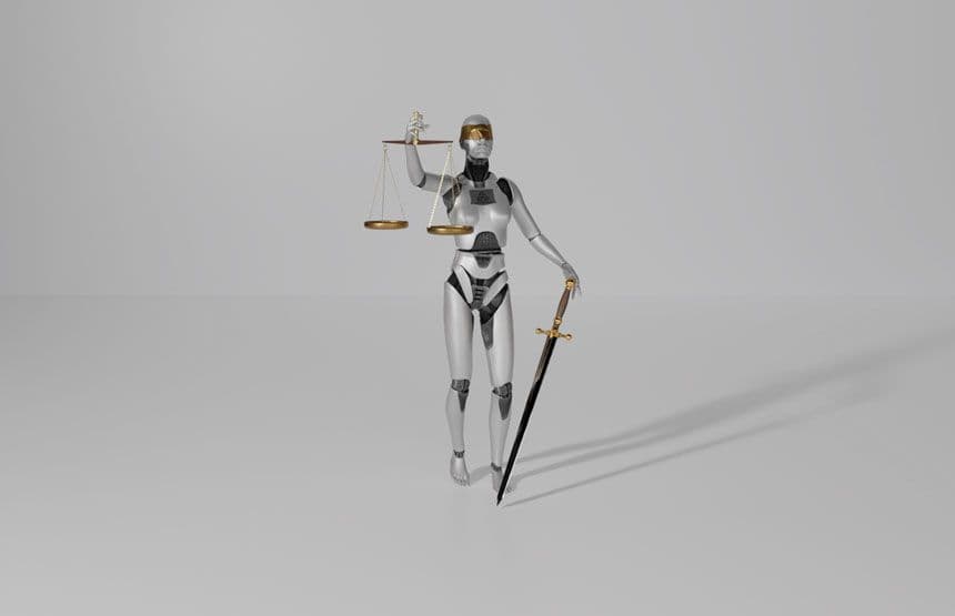 Experts reflect on artificial intelligence in CaixaForum Valencia