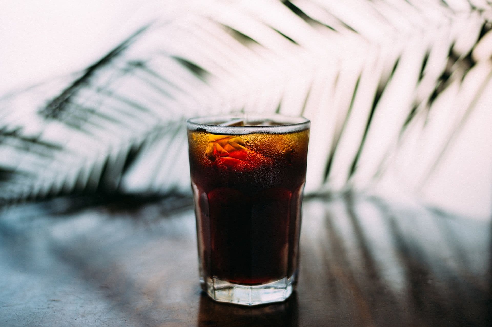 Coca-Cola and Jack Daniels turn the quintessential cubalibre into a ready-to-drink beverage