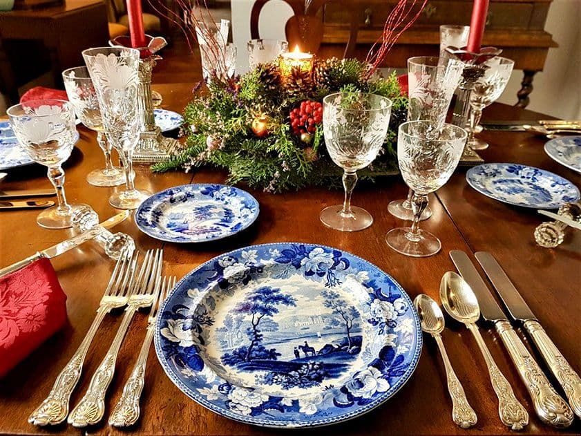 3 different museums in Malaga that will surprise you