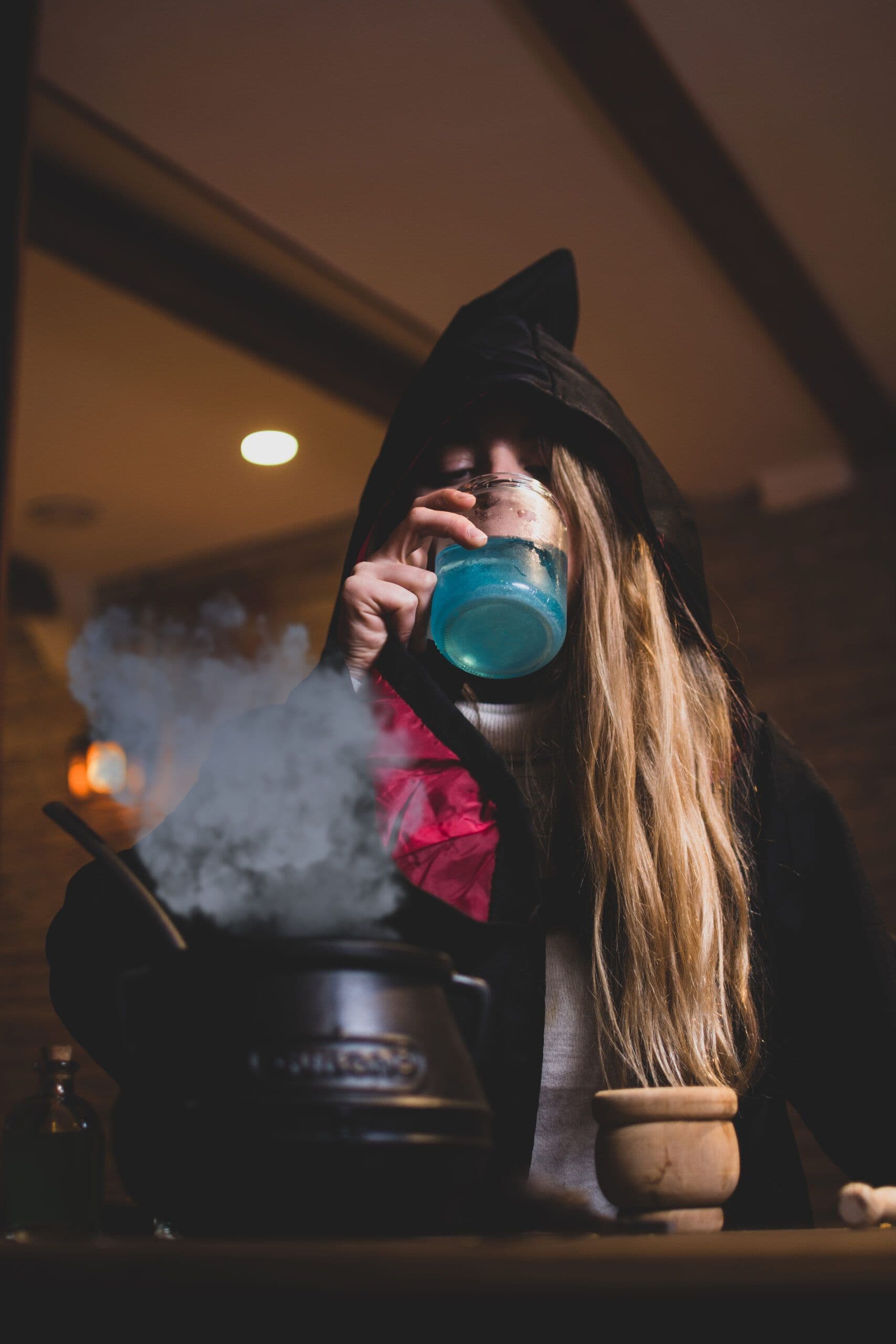 Las coctelerías con más rollo de Valencia para momentos especiales