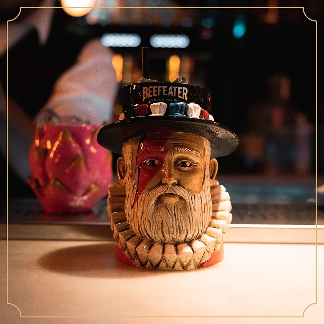 Las coctelerías con más rollo de Valencia para momentos especiales