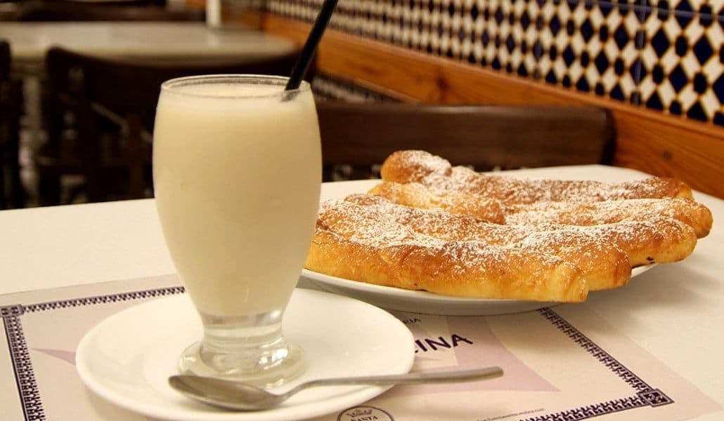 Las mejores cafeterías de Valencia para una merienda épica