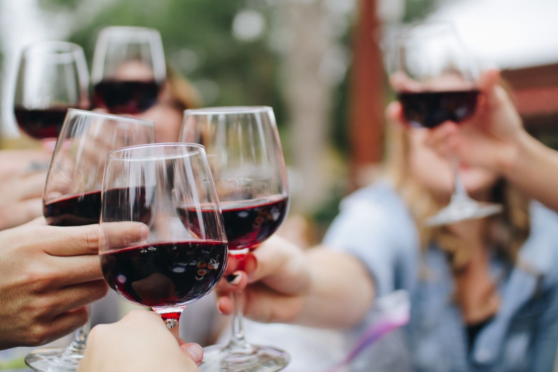 Discover the pleasure of wine: 3 wine tastings with tasting in Alicante