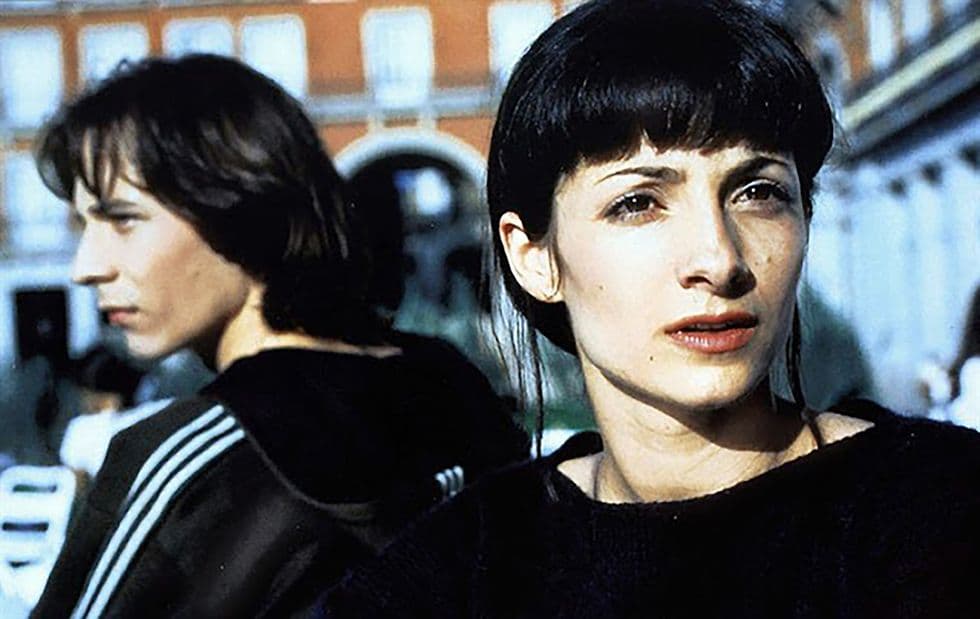 5 film locations to discover Madrid